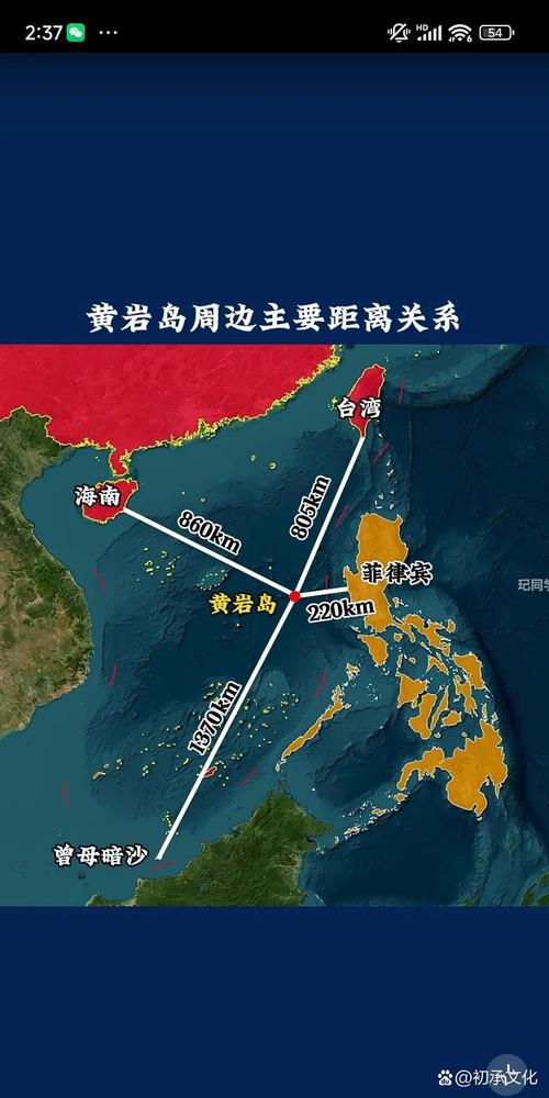 想知道关岛有多少美国士兵？细数关岛美军人数及战略布局