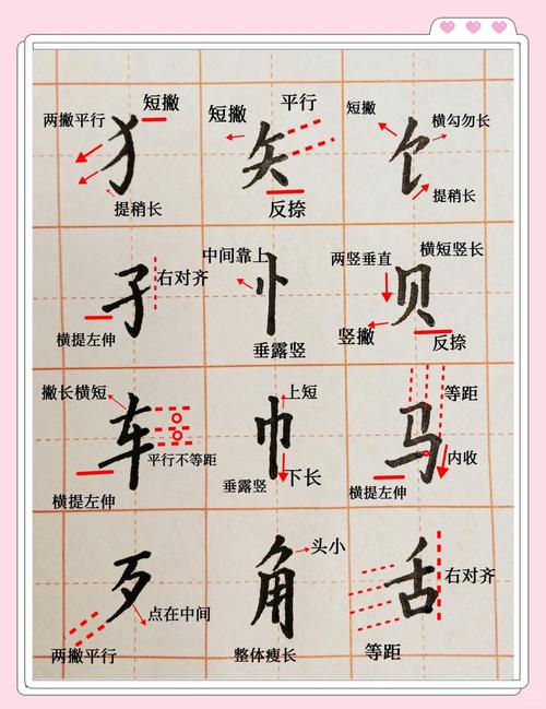 “具”字部首是八吗？详细解释及相关知识