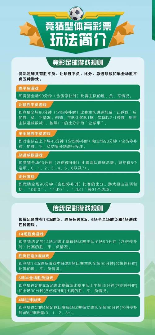 欧国联赛是什么赛事?简单了解欧洲国家联赛的比赛规则和赛程安排