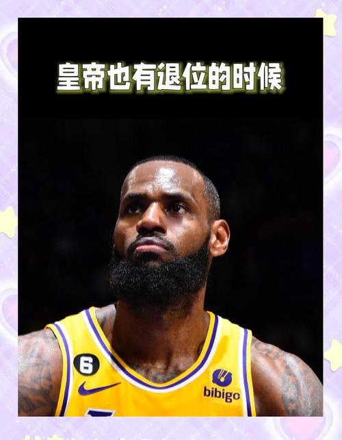 湖人季后赛希望渺茫？数据告诉你真相！