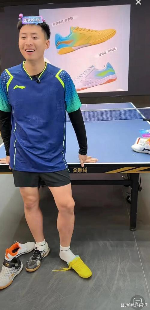 方博消失了吗？为什么看不到他打比赛？