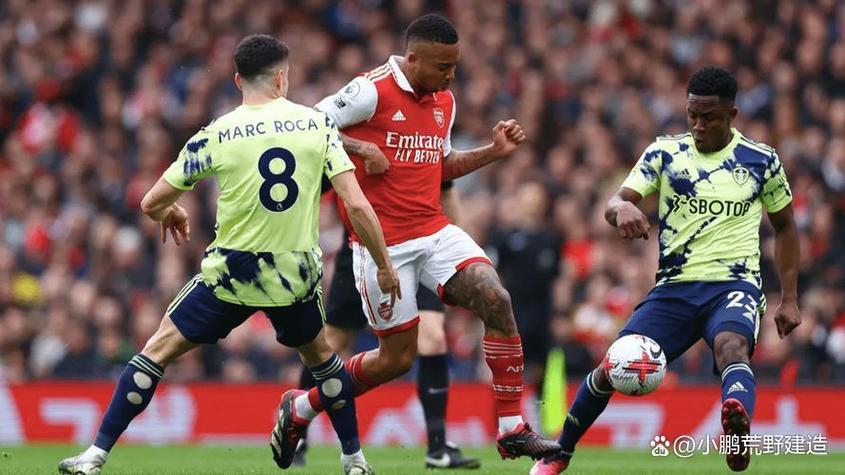 拜仁伦敦之王梗的来源：阿森纳热刺的痛