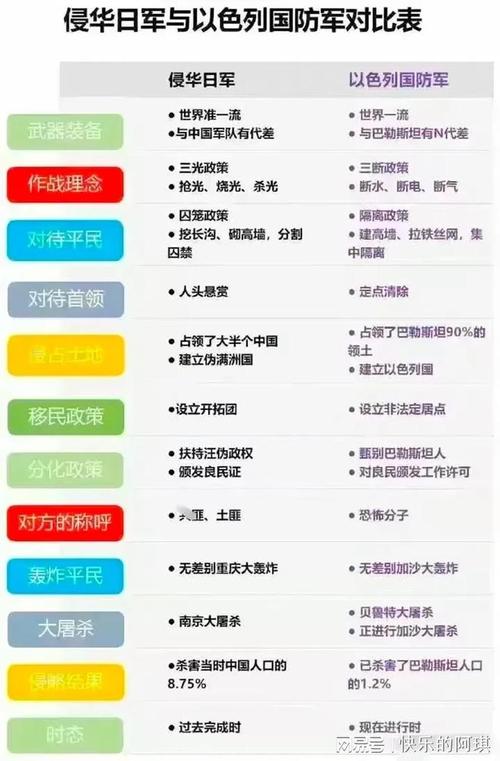 比利时对日本谁更厉害？实力对比深度分析