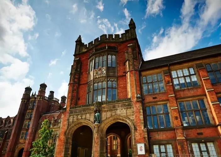 纽卡斯尔大学：是天堂还是地狱？学生真实感受大揭秘