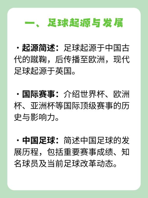 深入了解中国足球：有哪些球队参与顶级联赛？