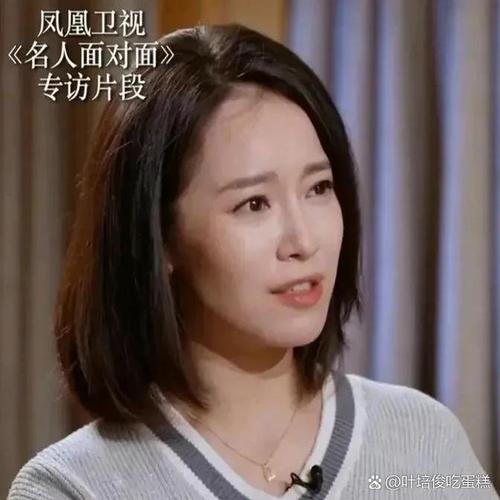 许昕是不是富二代？看看他的家庭生活和事业