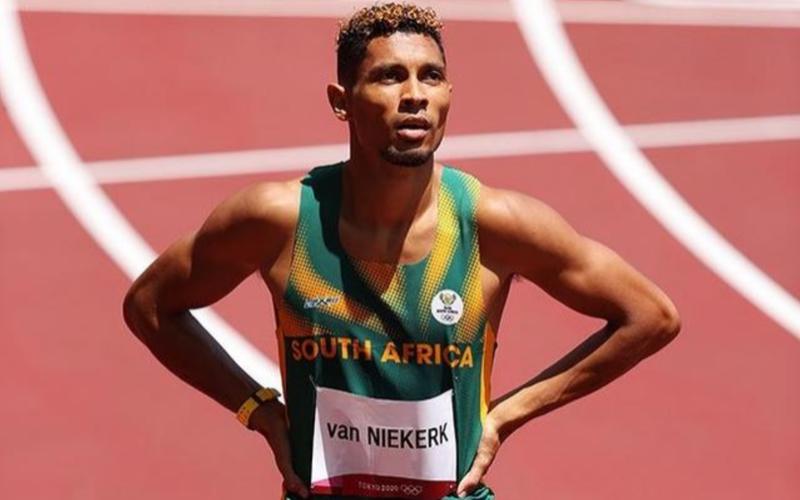 范尼凯克是什么人种？探秘他的运动基因优势