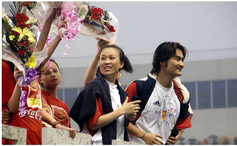 前国脚怎么了？被屏蔽背后隐藏的惊人真相