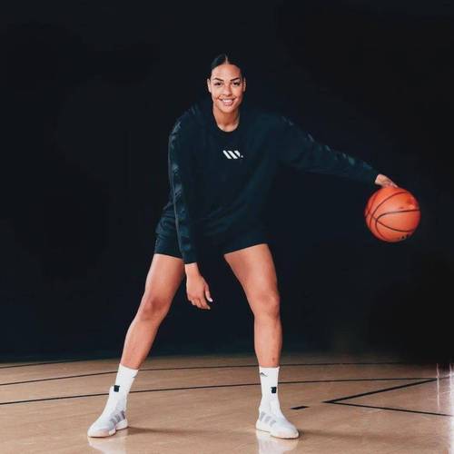 想看坎贝奇第一部?这里告诉你观看地址!