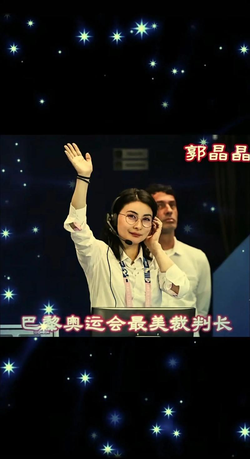 中国申奥成功具体是哪一年？那激动人心的时刻
