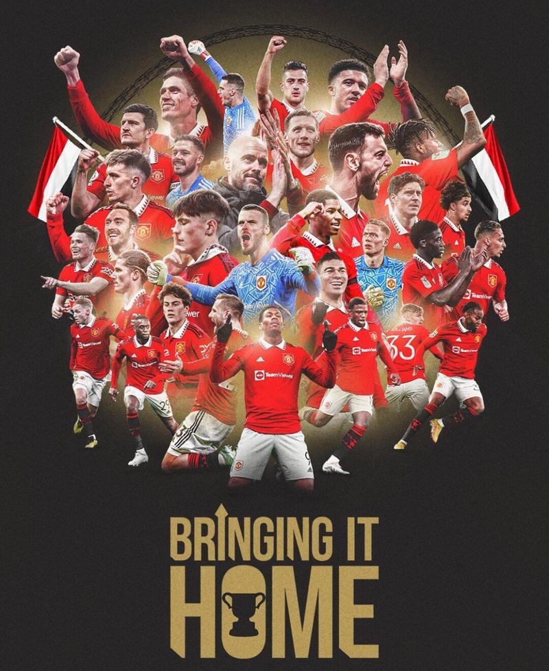 曼联近几个赛季排名变化分析，红魔未来走向何方？