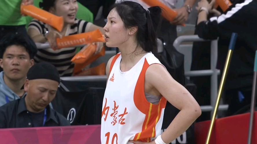 想看坎贝奇第一部?这里告诉你观看地址!