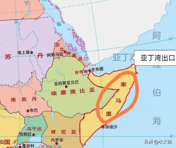 利马索尔属于哪个国家？深度探秘塞浦路斯港口城市