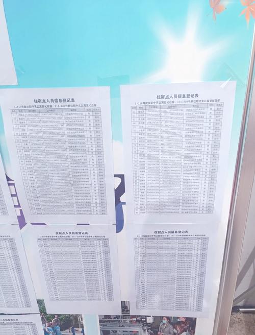 各地马拉松报名费大比拼，哪场赛事最划算？