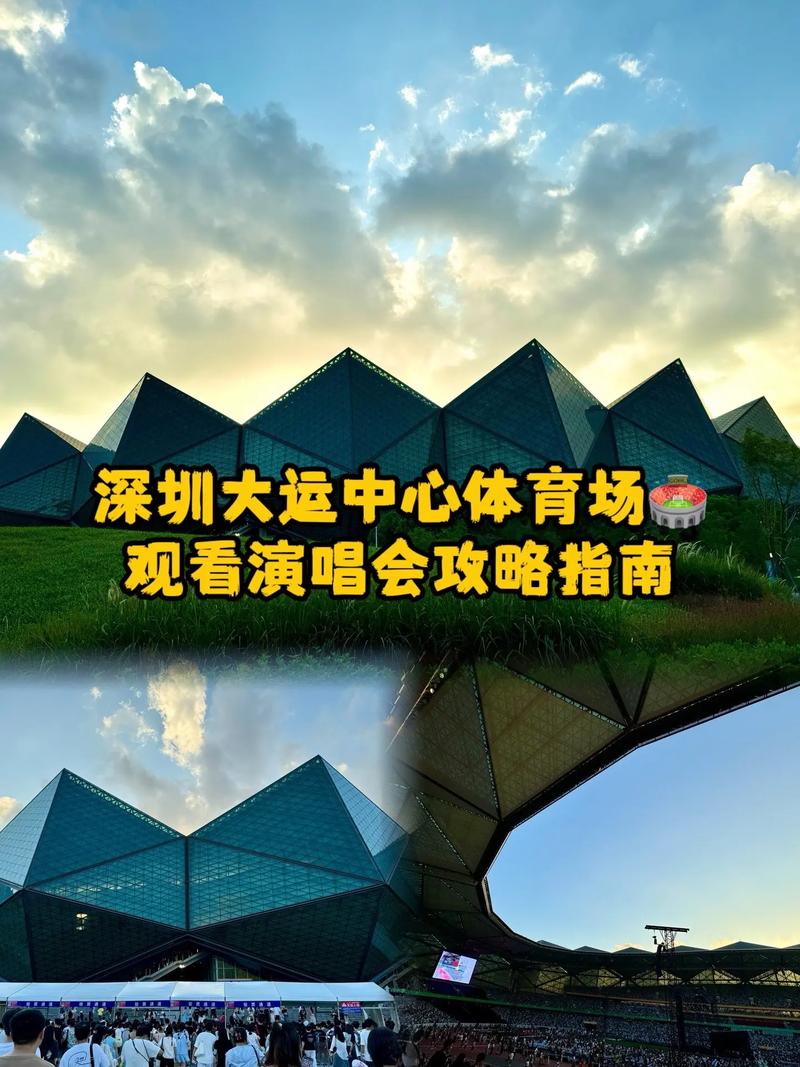 深圳大运会是什么时候？2011年精彩瞬间重温