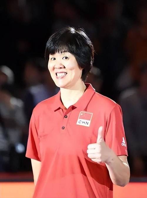 郎平年薪200万人民币是真的吗？细数她辉煌背后的收入