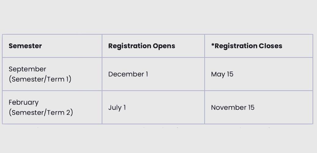 准确的加拿大时间查询:加拿大现在几点?