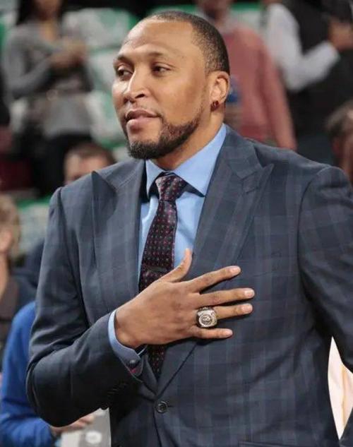 揭秘NBA球星马里昂“骇客”的称号：他究竟有何过人之处？