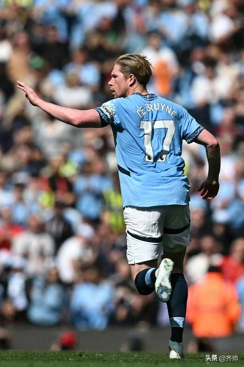 英超为何成为假球的“禁区”?剖析其成功经验及机制