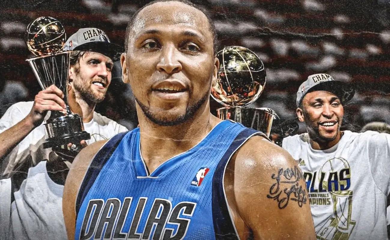 揭秘NBA球星马里昂“骇客”的称号：他究竟有何过人之处？