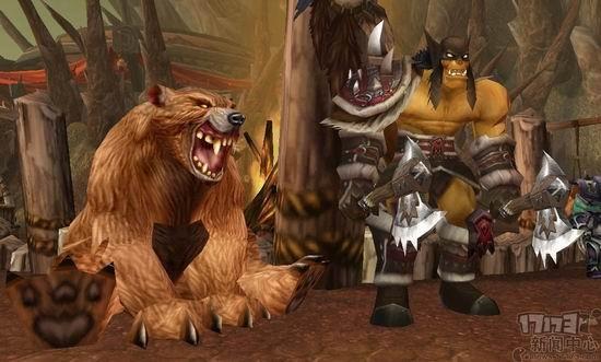 雷克萨杀米莎的背后原因：剧情设定与玩家猜测