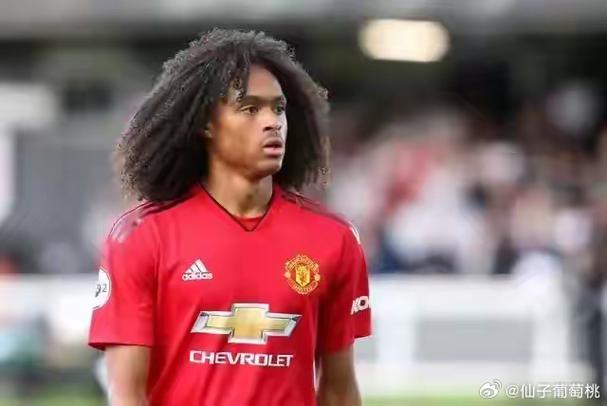 钟塔西想为国足效力,但他为什么不归化?