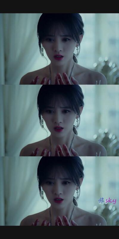 那不勒斯的黎明MV：感受SNH48的青春活力
