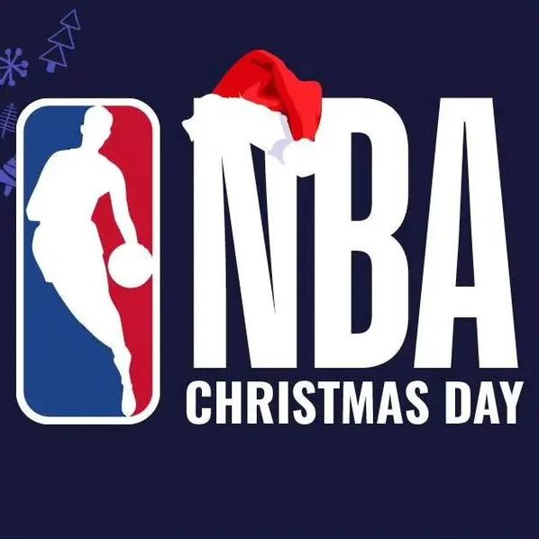 NBA圣诞大战具体是几号？不容错过的圣诞大战赛程安排