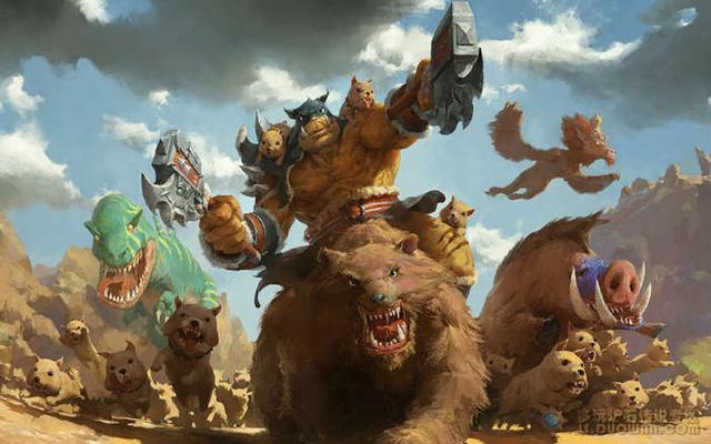 雷克萨杀米莎的背后原因：剧情设定与玩家猜测