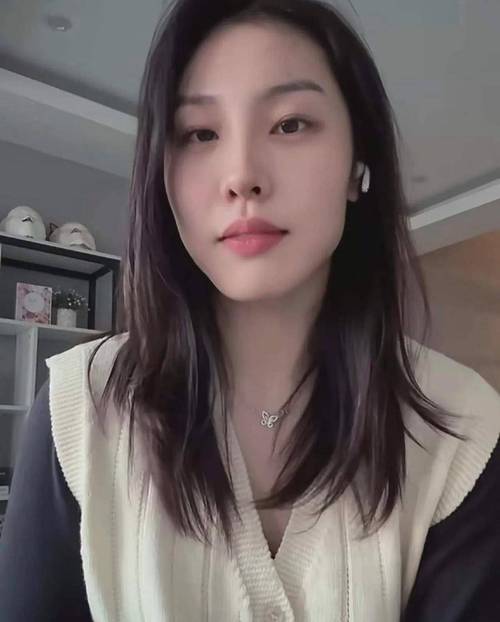 中国女篮10号是谁？张茹在亚洲杯中的闪耀时刻！
