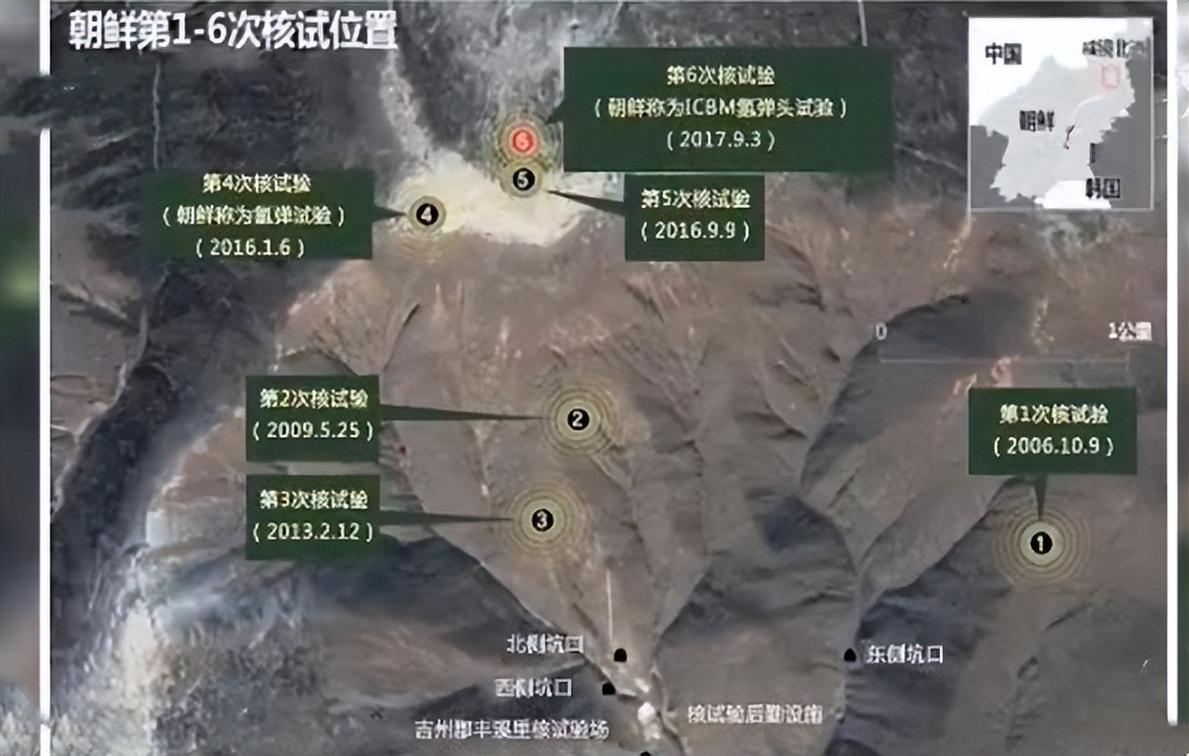为什么没人提萨德了？萨德事件后续及影响解读