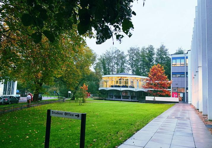 南安普顿大学有多水？深度解析其教学质量与含金量
