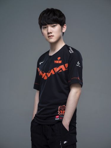 为什么职业选手喻文波被称为阿水？背后隐藏着什么？