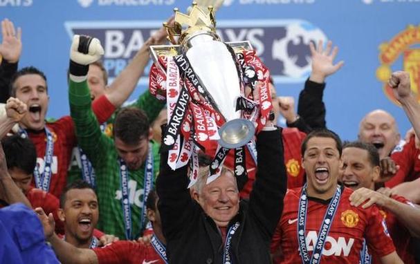 曼联弃将琼斯:辉煌不再,他究竟怎么了?