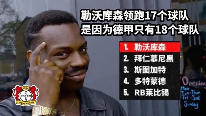 勒沃库森药厂什么梗?原来这背后隐藏着百年药企的故事