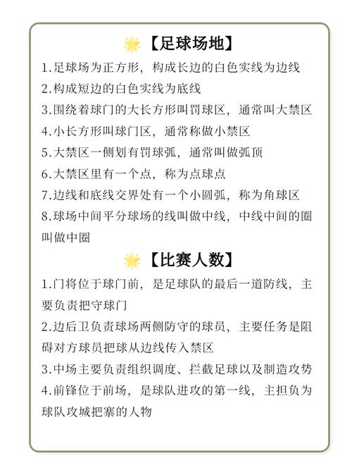 足球比赛让球规则详解：新手必看入门指南