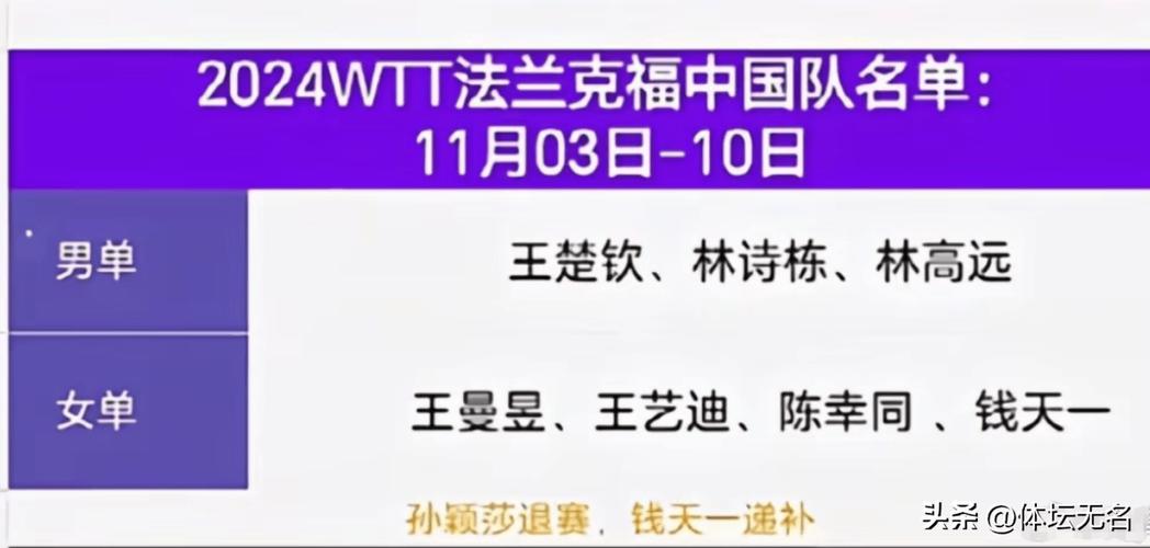 深入了解德国足球杯赛！冠军球队及赛事规则全解析