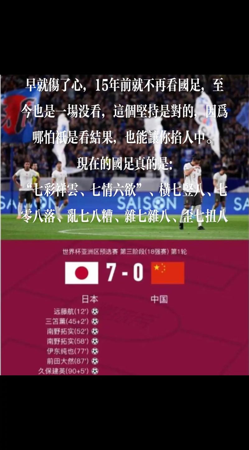世界杯中国出线了吗？国足世预赛最新战况及出线分析