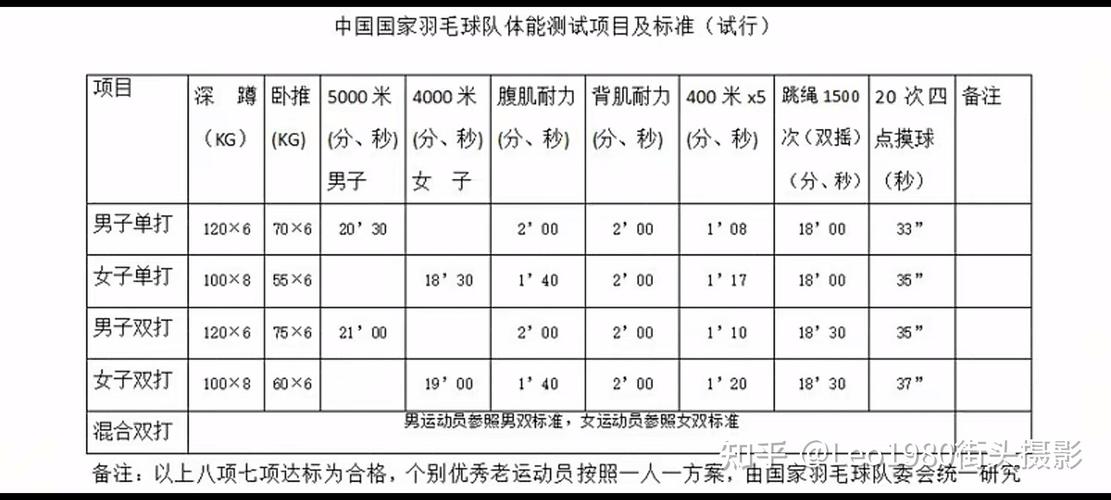 羽毛球赛程表怎么看？小白也能轻松上手的指南