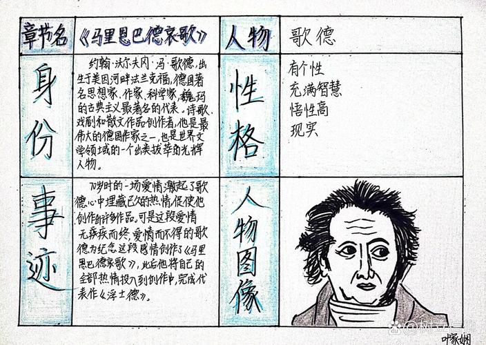 名人堂的中国人名单：细数那些闪耀世界的中国面孔