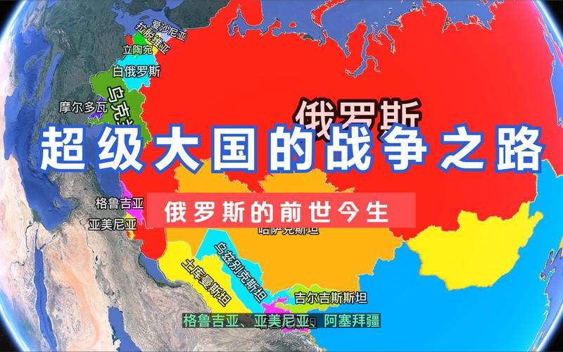 回顾2018俄罗斯世界杯：究竟谁是最终赢家？