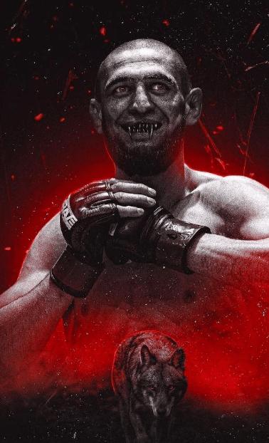 如何在线观看UFC？多个平台推荐给你