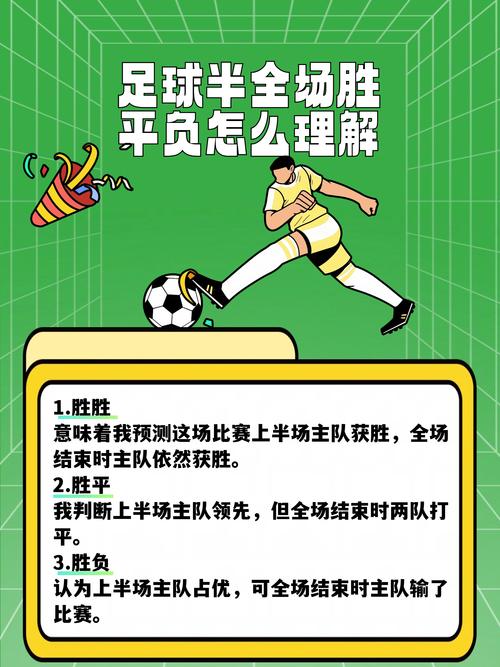 想知道一场足球赛要踢多久吗?看完你就懂了