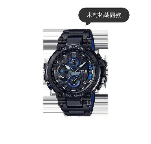 想买卡西欧手表？先了解它的档次和价位