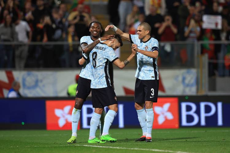 瑞典足球队实力如何？带你深度了解北欧雄狮