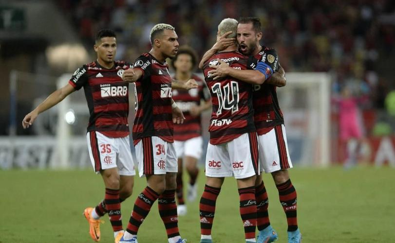 巴拉纳竞技除了这个名字，还有什么称呼？球迷必知的球队小知识！