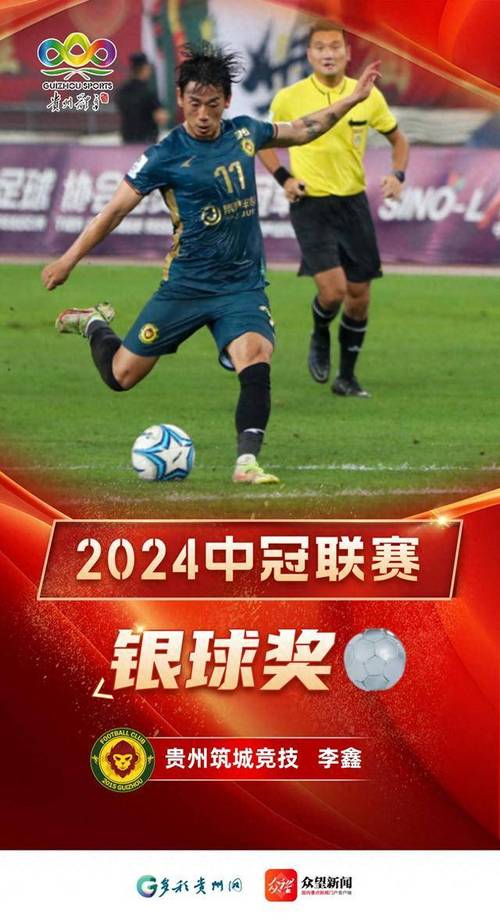 什么样的足球水平才能踢中冠？中冠联赛对球员的专业技能要求？
