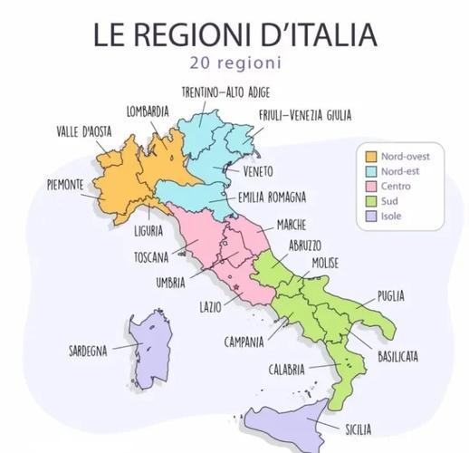 意大利英文怎么读?地道发音及实用例句讲解