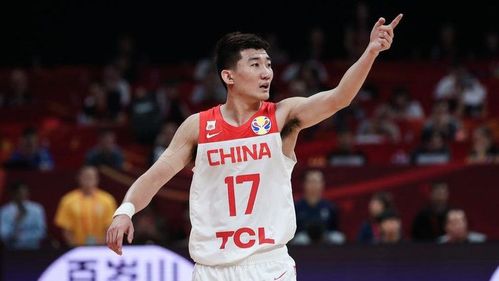 想知道赵继伟家是干什么的吗?这里有你想要的答案