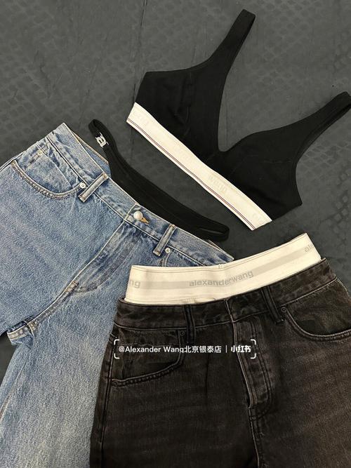 亚历山大王什么档次？揭秘王大仁同名品牌定位